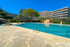 French property for sale in Nice, Alpes-Maritimes - €399,000 - thumbnail 9