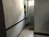 French property for sale in Lignières, Cher - €45,000 - thumbnail 9