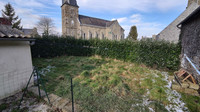 Maison à vendre à Tinchebray-Bocage, Orne - 149 800 € - photo 9