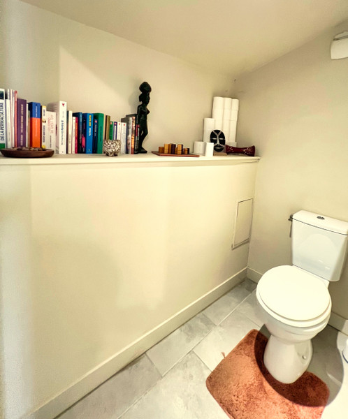 French property for sale in Pézenas, Hérault - €98,901 - photo 8