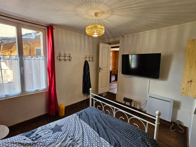 French property for sale in Gacé, Orne - €158,000 - photo 4