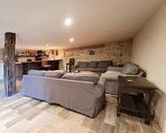 Maison à vendre à Paizay-Naudouin-Embourie, Charente - 267.500 € - photo 11