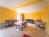 French property for sale in Puimisson, Hérault - €250,000 - thumbnail 9
