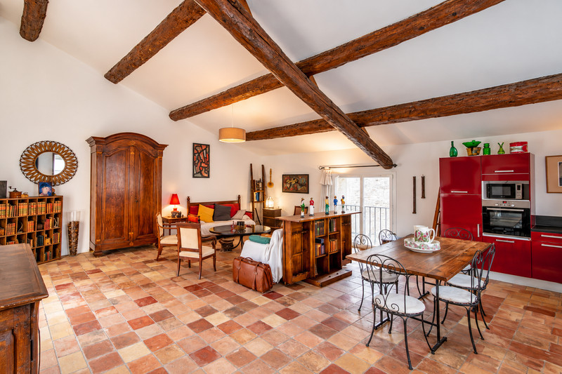 French property for sale in Sigean, Aude - €495,000 - photo 3
