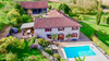French property for sale in Nanteuil-Auriac-de-Bourzac, Dordogne - €483,360 - thumbnail 9