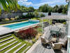 French property for sale in Andilly, Charente-Maritime - €670,000 - thumbnail 9