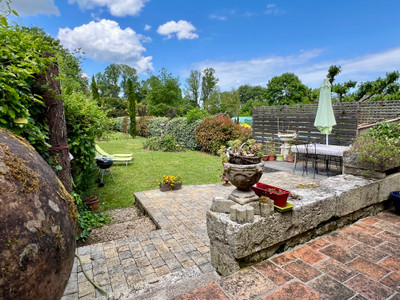 French property for sale in Allemans-du-Dropt, Lot-et-Garonne - €337,000 - photo 3
