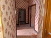French property for sale in Espéraza, Aude - €58,000 - thumbnail 9