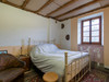 French property for sale in Samoëns, Haute-Savoie - €257,500 - thumbnail 12
