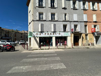 Commerce à vendre à Oraison, Alpes-de-Haute-Provence - 65 500 € - photo 10