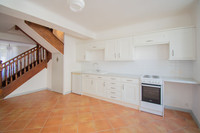 Propriété à vendre à Sainte-Colombe-sur-l'Hers, Aude - 140 000 € - photo n°4