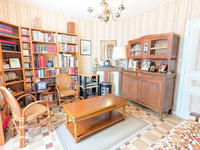 Maison à vendre à Saint-Georges-les-Landes, Haute-Vienne - 54.900 € - photo 4