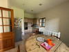 French property for sale in Amélie-les-Bains-Palalda, Pyrénées-Orientales - €490,000 - thumbnail 9