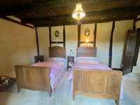 Maison à vendre à Lacropte, Dordogne - 649.500 € - photo 15