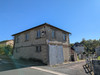 French property for sale in Villars, Dordogne - €205,200 - thumbnail 14