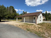 French property for sale in Marsac-sur-l'Isle, Dordogne - €94,000 - thumbnail 7