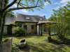 French property for sale in Saint-Gilles-Pligeaux, Côtes-d'Armor - €88,000 - thumbnail 9
