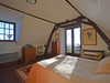 French property for sale in La Chapelle-Saint-Jean, Dordogne - €150,000 - thumbnail 14