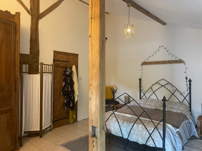 French property for sale in Vaux, Vienne - €149,330 - photo 6
