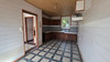 French property for sale in Saint-Christophe-de-Chaulieu, Orne - €99,999 - thumbnail 9