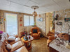 French property for sale in Saint-Gervais-les-Trois-Clochers, Vienne - €269,000 - thumbnail 9