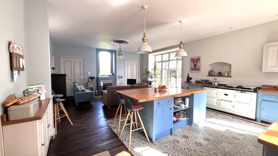 French property for sale in Malestroit, Morbihan - €945,000 - photo 3