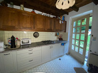 Propriété à vendre à Rilhac-Treignac, Corrèze - 167 400 € - photo n°2