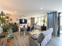 Propriété à vendre à Beauregard-de-Terrasson, Dordogne - 305 000 € - photo n°4