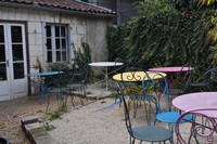 Maison à vendre à Mareuil en Périgord, Dordogne - 79.000 € - photo 10