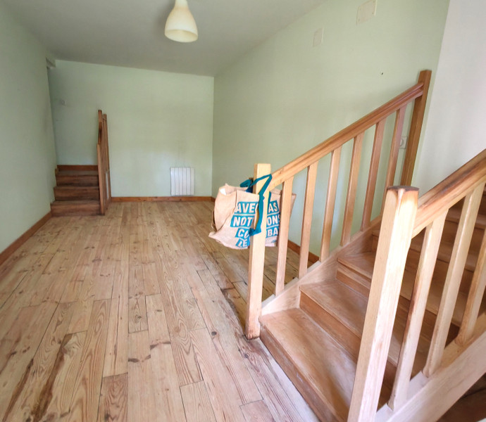 French property for sale in Empuré, Charente - €166,320 - photo 5