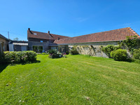 Propriété à vendre à Gouffern en Auge, Orne - 309 000 € - photo n°14