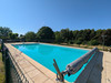 French property for sale in Saint-Jory-de-Chalais, Dordogne - €583,000 - thumbnail 14