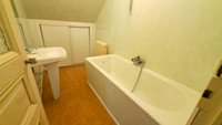 Maison à vendre à Vire Normandie, Calvados - 210.000 € - photo 6
