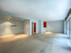 French property for sale in Paris 7e Arrondissement, Paris - €1,199,000 - thumbnail 9