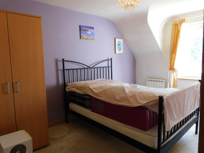 French property for sale in Kergloff, Finistère - €105,000 - photo 9
