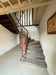 French property for sale in Masseube, Gers - €161,000 - thumbnail 9
