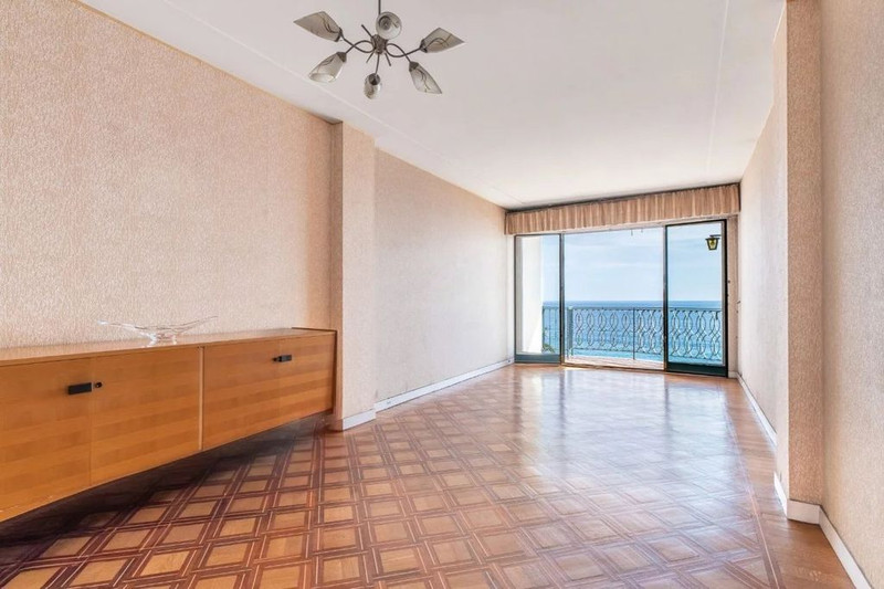 French property for sale in Nice, Alpes-Maritimes - €719,000