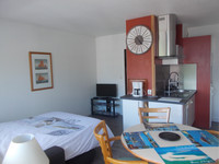 Appartement à vendre à Arcachon, Gironde - 369.000 € - photo 4