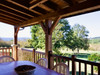 French property for sale in Saint-Cyprien, Dordogne - €298,200 - thumbnail 9