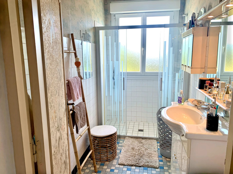 French property for sale in Champagnac-la-Rivière, Haute-Vienne - €202,500 - photo 6