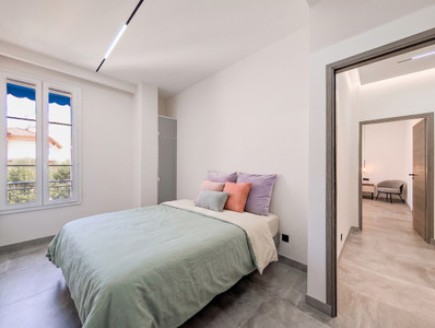 French property for sale in Nice, Alpes-Maritimes - €1,229,000 - photo 6