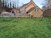 French property for sale in Saint-Jeanvrin, Cher - €283,550 - thumbnail 9