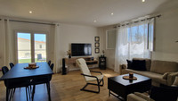 Maison à vendre à Pépieux, Aude - 350.000 € - photo 3