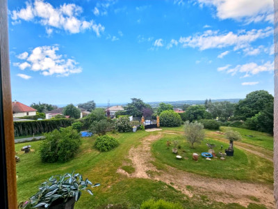 French property for sale in Quinssaines, Allier - €237,500 - photo 9
