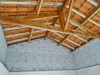 French property for sale in Parcoul-Chenaud, Dordogne - €36,600 - thumbnail 10