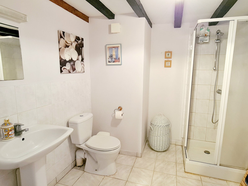 French property for sale in Passais Villages, Orne - €106,000 - photo 7