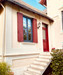 French property for sale in Saujon, Charente-Maritime - €450,000 - thumbnail 9