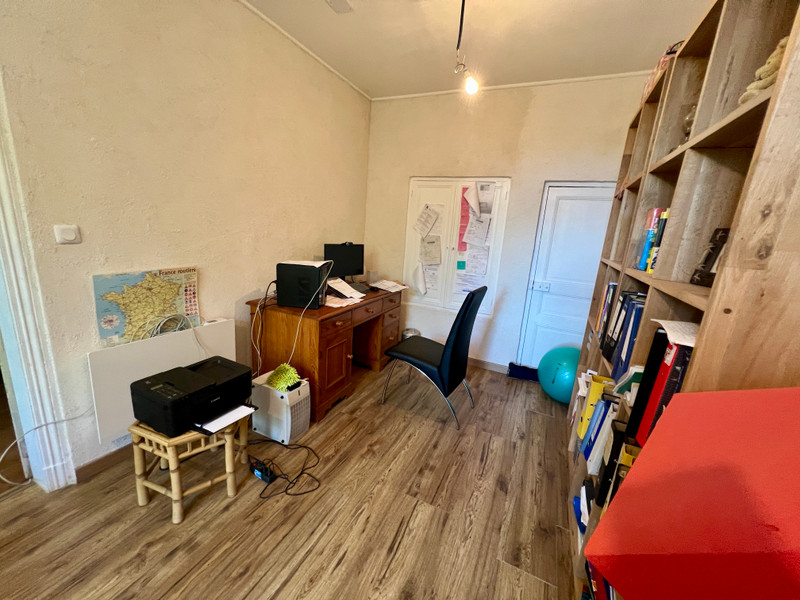 French property for sale in Torxé, Charente-Maritime - €487,600 - photo 6