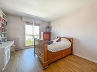 Appartement à vendre à Bourg-la-Reine, Hauts-de-Seine - 697 000 € - photo 9