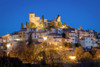 French property for sale in Callian, Var - €525,000 - thumbnail 5